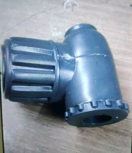 Pvc Cooling Tower Nozzles Size: 1/2" 3/4" 1"