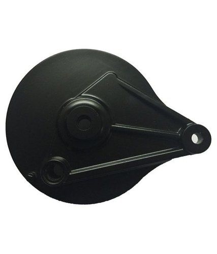 Brake drum online bike