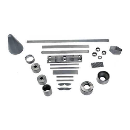 Tungsten Carbide Wear Part