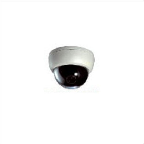 User Friendly Hd Cctv Camera Application: Hotels