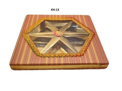 Attractive Design Cardboard Gift Boxes For Dry Fruits
