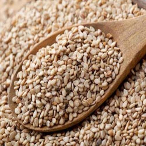 Healthy and Natural Sesame Oil Seeds