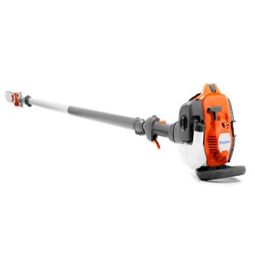 Pruning Tools Husqvarna 525Pt5S Pole Saw