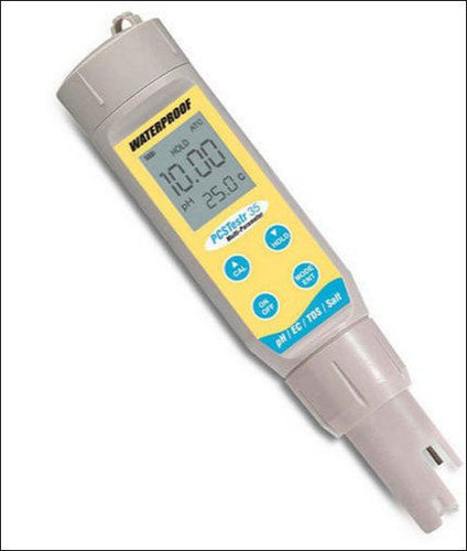 Multi Parameter Patient Monitor Use: Clinical