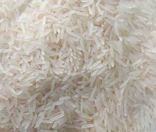 Sella Basmati White Rice