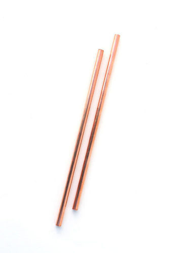 https://tiimg.tistatic.com/fp/1/006/997/straight-copper-drinking-straw-045.jpg