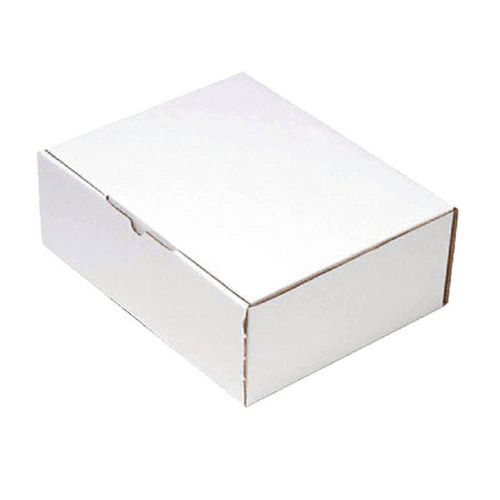 3 ply corrugated box