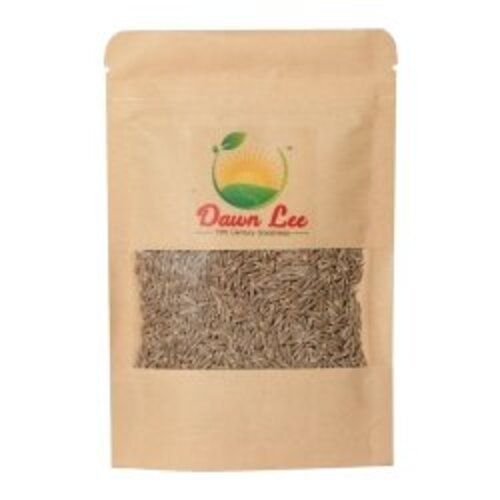 Healthy And Natural Organic Cumin Seeds Grade: Food Grade