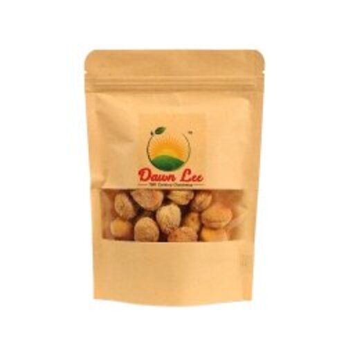 Healthy and Natural Organic Dried Apricots