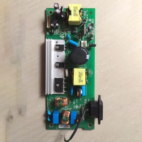 Projector Parts Power Supply Board