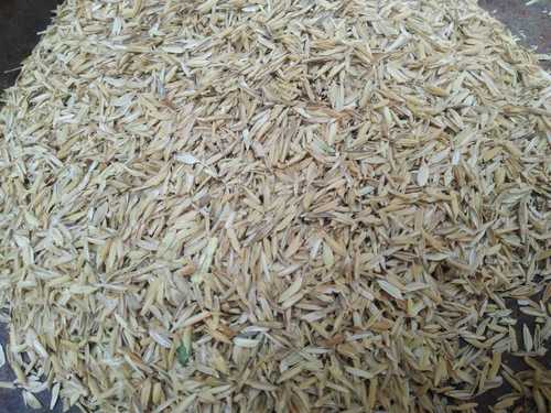 Rice Husk For Cattle Feed Grade: A