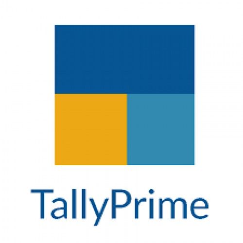 TallyPrime Server Software