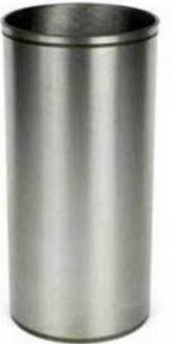 Metal Tractor Low Noise Cylinder Liner 