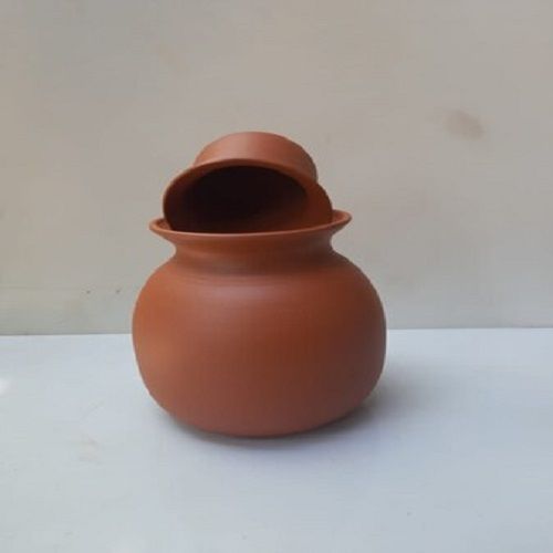 Venuz Clay Water Pots