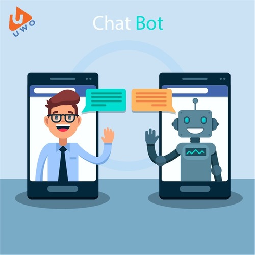 Wuddy Chaat Assistant - Multi And Single Agent