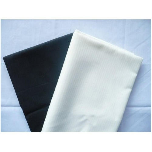 Light In Weight 100 Gsm Pocketing Fabric