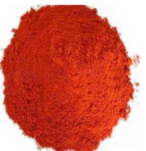 Kashmiri Dry Red Chilli Powder - HDPE Bag & Cartons, 40kg & 20kg Sizes, Long Shelf Life of 1 Year, Rich Red Color