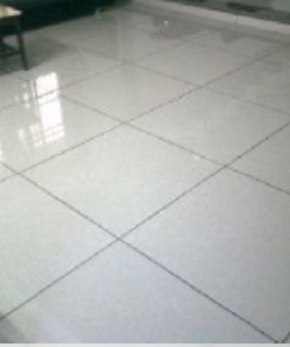 Epoxy Tile Grout