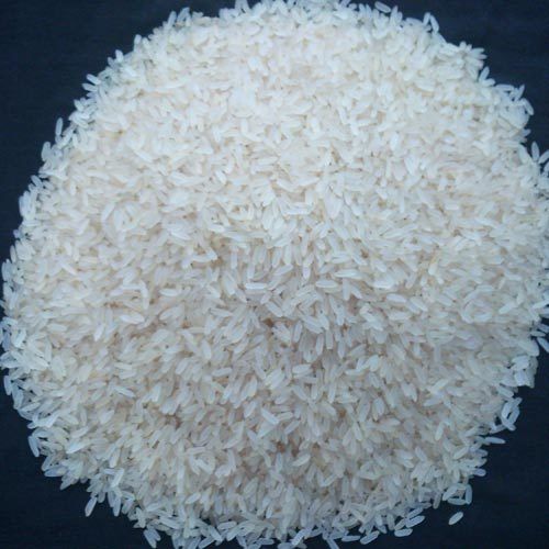 Natural and Organic Parmal Basmati Rice - Hard Texture, Gluten Free, High Protein | Non Harmful, Excellent Natural Taste, Dried White Rice