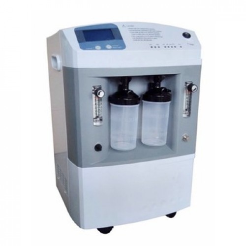 Longfian JAY-8 Oxygen Concentrator