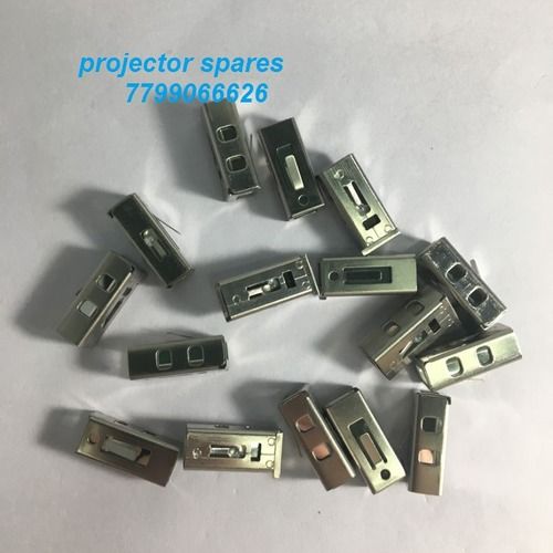 Projector Tunnel Light Mirror For In102 Dlp Projector