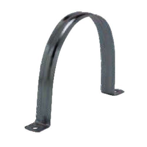 As Shown In Product Image 6 Inches U Shape Steel Clamp