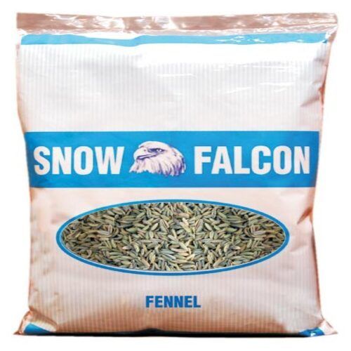 Healthy and Natural Fennel Seeds