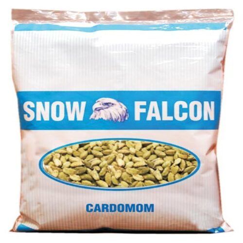 Healthy And Natural Green Cardamom