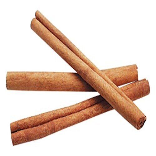 Healthy and Natural Organic Cinnamon Sticks
