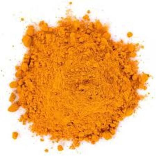 Healthy and Natural Organic Turmeric Powder