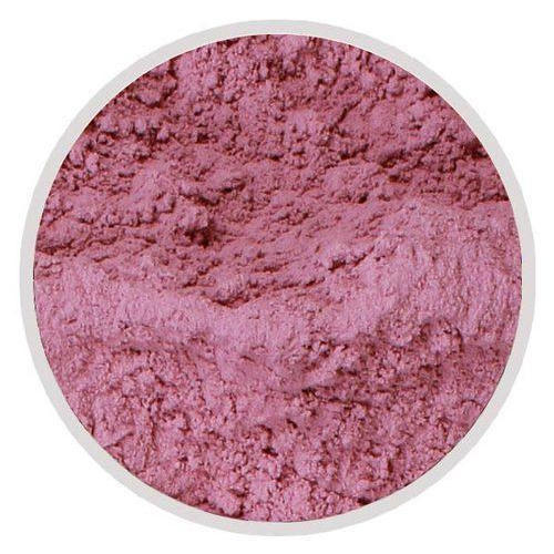 Healthy and Natural Red Onion Powder