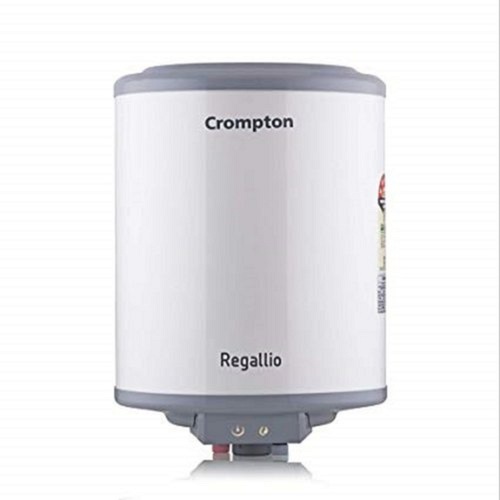 15 Litre Wall Mount Bathroom Water Heater Geyser at 6500.00 INR in