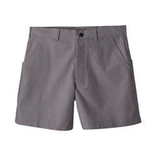 Boys Half Pant Latest Price from Manufacturers Suppliers  Traders