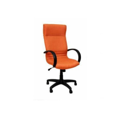 Executive Medium Back Chair