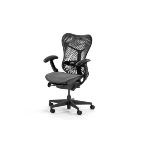 Executive Office Designer Chair