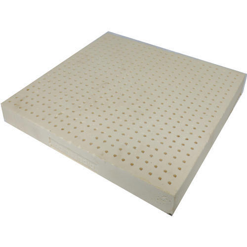 Godrej Interio Orthomatic Mattress - Product Type: Bed