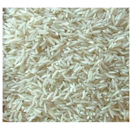 स्वस्थ और प्राकृतिक सफेद एचएमटी चावल