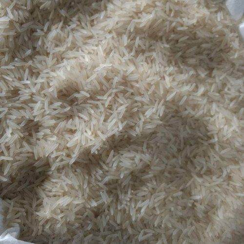  स्वस्थ और प्राकृतिक सफेद सेला बासमती चावल