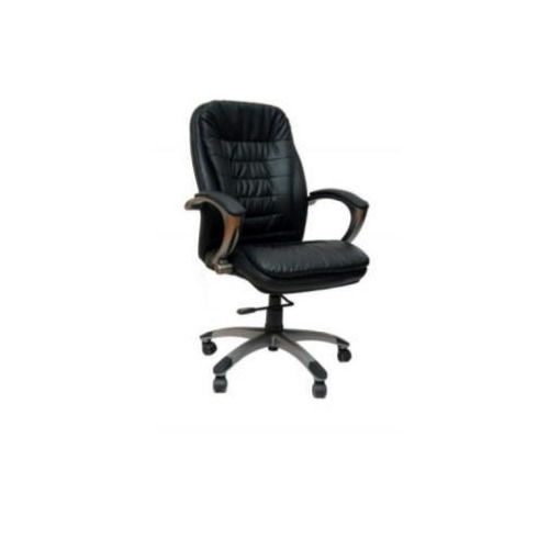 High Finish Executive Chair