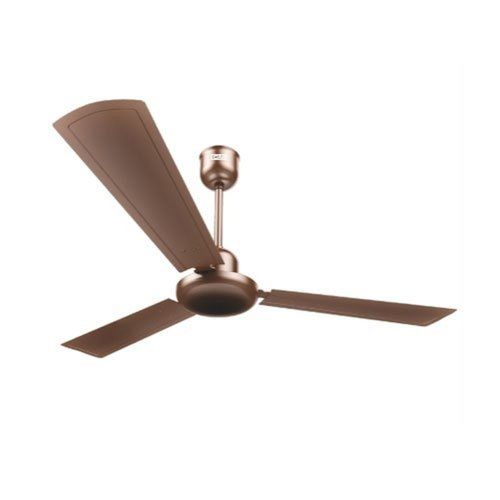 High Speed 52 Inches Ceiling Fan