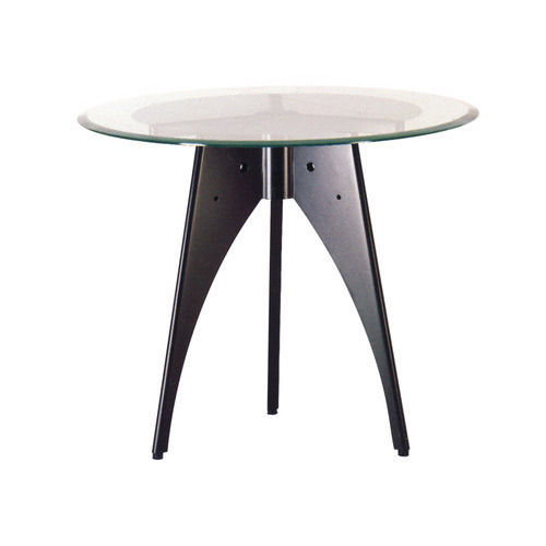 Modern Design Cafeteria Table
