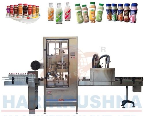 Shrink Sleeve Applicator Machine - Stainless Steel, 15x20 cm Sealing Area | Automatic, PLC Control, Electric Drive, Computerized for Bottles and Sleeves