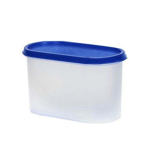 Spill Proof Kitchen 1200ML Plastic Container