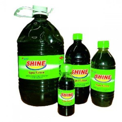 Sunny Black Phenyl For Floor Cleaning