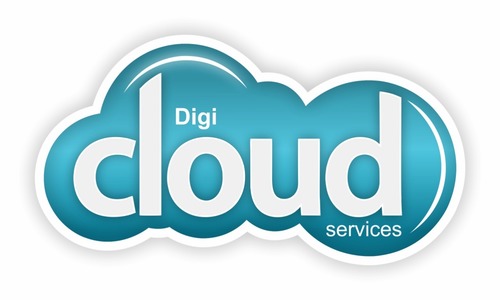 Tally On Cloud Services (1 User for 3 Month) By Digisofts Services