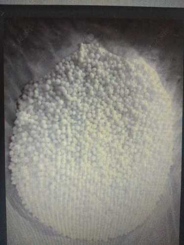 White Color Urea Fertilizers