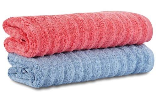 100% Cotton Terry Towels Age Group: Children