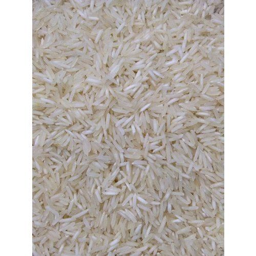 A ग्रेड बासमती टुकडा चावल