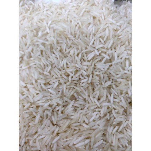 A Grade Biryani Rice