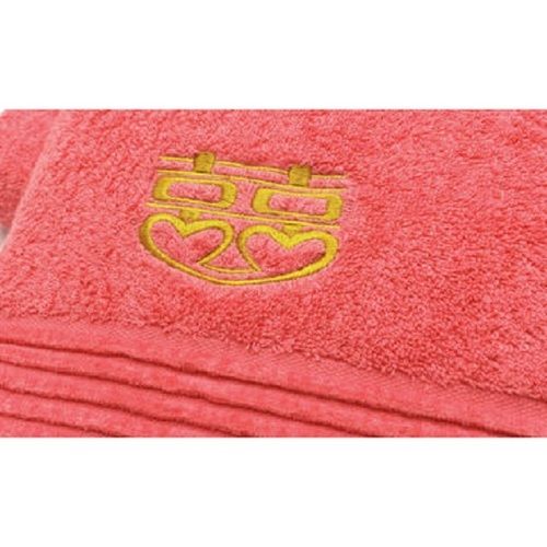 Dobby Style Bath Towel Age Group: Adults